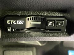 �ڣţԣá۹�®ƻϩ�������򥹥ȥ쥹�ʤ��̲ᡪ����Υ��ݥåȤ䥵���ӥ����ꥢ��¿���֥��ޡ��ȣɣá����ѻ���ɬ�ܤΥ����ƥ�Ǥ�����Ź�ǥ��åȥ��åפ�»ܡ���Ǽ���������餹���ˤ����Ѥ��������ޤ��� 7