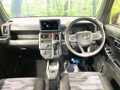 ���롼�����߸˿��󣳣����������桪������η���Ź����᡼�������ּ���鷺���Ҳ�����Τǡ����ʤ��˥ԥå���Τ��֤����Ĥ���Ϥ��Ǥ����ޤ��Ϥ��䤤��碌�������� 2