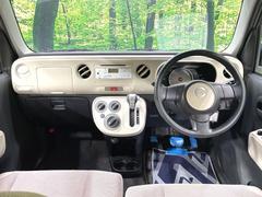 ���롼�����߸˿��󣳣����������桪������η���Ź����᡼�������ּ���鷺���Ҳ�����Τǡ����ʤ��˥ԥå���Τ��֤����Ĥ���Ϥ��Ǥ����ޤ��Ϥ��䤤��碌�������� 2