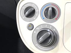 �����ߤ�뤤�Ƥ����ʤ˲�Ŭ�ʶ�Ĵ���Ϥ��Ƥ���롢������뼰��������������� 4