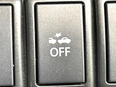 �ڥ������������եƥ����ݡ��ȡ�������������μ�ξ����ǧ���������ͤ������ʻ��Ϸ���ȥ֥졼���Ǿ��Ͳ�����ﳲ�ڸ��򥢥����ȡ��������˥ɥ饤�֤򤪳ڤ��ߤ��������ޤ��� 3