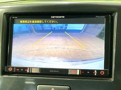 �ڥե륻���ԣ��եʥӥ��������ۻȤ��䤹���ʥӤ���Ū�ϤޤǤ��ä�����⤷�Ƥ���ޤ����Ƽ索���ǥ���������ǽ�⽼�¤��Ƥ��ꡢ���֤α�ž������˳ڤ����ʤ�ޤ����� 5