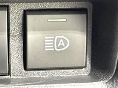 �ڥ����ȥޥ��å��ϥ��ӡ������֤ΰ������Ԥ���Ω�������ʵ�ǽ����Լ֤��и��֤��Τ����ϥ��ӡ���ȥ����ӡ����ư���ڤ��ؤ��Ƥ���ޤ��� 4