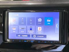 �ڥʥӥ�����������Ū�ϤޤǤ��ä�����⤷�Ƥ����Ȥ��䤹���ʥӡ��£�������������³����Ф������Υ��ޥۤ�ͣУ��ץ쥤�䡼�β��ڤ������ǽ�������α�ž������˳ڤ����ʤ�ޤ����� 5