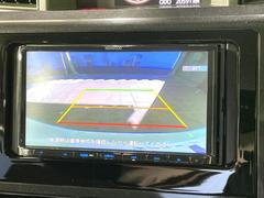 �ڥХå���������ֻ��˸������ꥢ�륿��������ǳ�ǧ�Ǥ��ޤ����緿���Ȼ��ߤ�Ω����־�Ǥ���ֻ��䡢��֤ΥХå��������������ž������˴ؤ�餺������ɬ�ܤȤʤä������ΤҤȤĤǤ��� 6