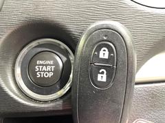 �ڥ����쥹�������ȥ����ƥ�ۥ��Х��ݥ��åȤ����줿�ޤޤǤ�ɥ��λܾ����������ǽ�ʥ��ޡ��ȥ��������������󥸥�Υ��󡦥��ջ��⥫������Ф�ɬ�פ�̵������ȤäƤ������Ǥ��� 7