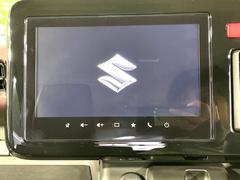 �ڽ�����������ǥ����ץ쥤�����ǥ����ۤ�������Υ��ޡ��ȥե���Ȥ�Ϣ�Ȥǡ��ʥӤ䲻�ں����ʤɳƼ異�ץ����Ѳ�ǽ�����ޥۤ˶ᤤ���ФǤ��Ȥ����������ޤ��� 4