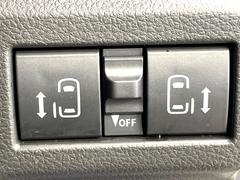 ��ξ¦�ѥ���饤�ɥɥ��ۥ��ޡ��ȥ����䱿ž�ʤΥ����å��Ǹ���ξ¦���饤�ɥɥ��γ��Ĥ���ǽ����ư�������Ϥ�����ƥɥ��򳫤���ɬ�פ�̵���������ʤ����ͤǤ��ñ�˳����Ĥ�Ǥ���Ŭ�Ǥ��� 6