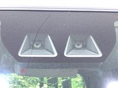 �ڥ��ޡ��ȥ������ȡ�������������μ�ξ����ǧ���������ͤ������ʻ��Ϸ���ȥ֥졼���Ǿ��Ͳ�����ﳲ�ڸ��򥢥����ȡ��������˥ɥ饤�֤򤪳ڤ��ߤ��������ޤ��� 3