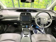 ���롼�����߸˿��󣳣����������桪������η���Ź����᡼�������ּ���鷺���Ҳ�����Τǡ����ʤ��˥ԥå���Τ��֤����Ĥ���Ϥ��Ǥ����ޤ��Ϥ��䤤��碌�������� 2