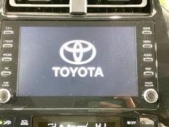 �ڥʥӵ�ǽ�դ��ǥ����ץ쥤�����ǥ����ۥʥӵ�ǽ��ܤ�¾���������Υ��ޡ��ȥե����Ϣ�Ȥ��ơ��ʥӤ�������������Ǥβ��ں�������ǽ�Ǥ����ǥ�����Ϥ��������������ɹ��� 4