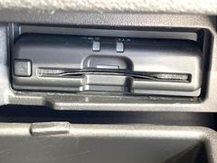 �ڣţԣá۹�®ƻϩ�������򥹥ȥ쥹�ʤ��̲ᡪ����Υ��ݥåȤ䥵���ӥ����ꥢ��¿���֥��ޡ��ȣɣá����ѻ���ɬ�ܤΥ����ƥ�Ǥ�����Ź�ǥ��åȥ��åפ�»ܡ���Ǽ���������餹���ˤ����Ѥ��������ޤ��� 7