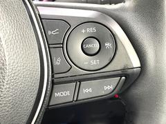 �ڥ졼�������롼������ȥ�����۹�®ƻϩ�Ǥ�Ĺ��Υ���Ԥ��ڤˡ�����ư��®�٤��ݤĥ��롼������ȥ����뤬�����ͷڸ������ƥ��Ϣ�Ȥ��������μ�ξ���Τ��Ƽִ֤��ݤĤ褦��®��Ĵ�ᤷ�Ƥ���ޤ����� 5