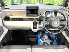 ���롼�����߸˿��󣳣����������桪������η���Ź����᡼�������ּ���鷺���Ҳ�����Τǡ����ʤ��˥ԥå���Τ��֤����Ĥ���Ϥ��Ǥ����ޤ��Ϥ��䤤��碌�������� 2