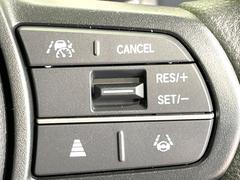 �ڥ����ץƥ��֥��롼������ȥ�����۹�®ƻϩ�Ǥ�Ĺ��Υ���Ԥ��ڤˡ�����ư��®�٤��ݤĥ��롼������ȥ����뤬�����ͷڸ������ƥ��Ϣ�Ȥ��������μ�ξ���Τ��Ƽִ֤��ݤĤ褦��®��Ĵ�ᤷ�Ƥ���ޤ����� 5