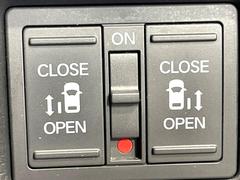 ��ξ¦�ѥ���饤�ɥɥ��ۥ��ޡ��ȥ����䱿ž�ʤΥ����å��Ǹ���ξ¦���饤�ɥɥ��γ��Ĥ���ǽ����ư�������Ϥ�����ƥɥ��򳫤���ɬ�פ�̵���������ʤ����ͤǤ��ñ�˳����Ĥ�Ǥ���Ŭ�Ǥ��� 3