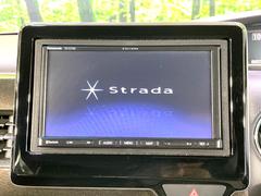 �ڥʥӥ��������ۻȤ��䤹���ʥӤ���Ū�ϤޤǤ��ä�����⤷�Ƥ���ޤ����Ƽ索���ǥ���������ǽ�⽼�¤��Ƥ��ꡢ���֤α�ž������˳ڤ����ʤ�ޤ����� 5