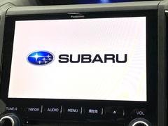 �ڽ����ӥ�ȥ���ʥӡۥ���ƥꥢ���Ϥ����ॹ������å���ʡ������߷ץʥӡפ���������ǧ����������ʤɴ�����ǽ�ˤ�ͥ�졢������ʥ����饤�դ򤪳ڤ��ߤ��������ޤ��� 3