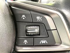 �ڥġ���󥰥������ȡ���������®��ǡ��������롦�֥졼�������ƥ��������ư�ǥ������ȡ����ڥ��ȥ쥹�����®��Ҥޤǡ��͡��ʥ�����Ǳ�ž��٤�ڸ����Ƥ���ޤ��� 5