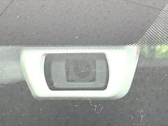 �ڥ��������ȣ֣�򣲡������μ�ξ�����Τ������ͤ������ʻ��Ϸ�������դ�¥�����֥졼����Ƨ���Ϥ򥵥ݡ��ȡ��֥졼����Ƨ��ʤ��ä����Ͼ����ﳲ�ڸ��֥졼������ư�����Ͳ���򥵥ݡ��Ȥ��ޤ��� 6