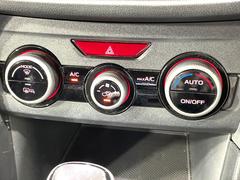 �ڥ����ȥ�������۰��٤����ߤβ��٤����ꤹ��С�����β��٤��Τ����̤䲹�٤�ư��Ĵ�����뤤�Ĵ����ĤȲ��٤⥹���å����򤹤�ɬ�פϤ���ޤ��󡣲�Ŭ�ʼ�����֤ˤ�ɬ�ܤε�ǽ�Ǥ��͢� 7