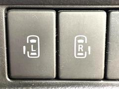 ��ξ¦�ѥ���饤�ɥɥ��ۥ��ޡ��ȥ����䱿ž�ʤΥ����å��Ǹ���ξ¦���饤�ɥɥ��γ��Ĥ���ǽ����ư�������Ϥ�����ƥɥ��򳫤���ɬ�פ�̵���������ʤ����ͤǤ��ñ�˳����Ĥ�Ǥ���Ŭ�Ǥ��� 3