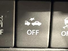 �ڥ������������եƥ����ݡ��ȡ�������������μ�ξ����ǧ���������ͤ������ʻ��Ϸ���ȥ֥졼���Ǿ��Ͳ�����ﳲ�ڸ��򥢥����ȡ��������˥ɥ饤�֤򤪳ڤ��ߤ��������ޤ��� 4