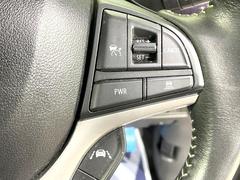 �ڥ����ץƥ��֥��롼������ȥ�����۹�®ƻϩ�Ǥ�Ĺ��Υ���Ԥ��ڤˡ�����ư��®�٤��ݤĥ��롼������ȥ����뤬�����ͷڸ������ƥ��Ϣ�Ȥ��������μ�ξ���Τ��Ƽִ֤��ݤĤ褦��®��Ĵ�ᤷ�Ƥ���ޤ����� 6