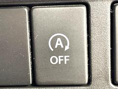 �ڥ����ɥ�󥰥��ȥåס��ֿ������ڤ���֤����ݤ˥��󥸥����ߤ���̵�̤�ǳ���ξ�����ޤ��ޤ���ǳ������Ķ��ݸ�ˤĤʤ��뵡ǽ�����󥸥�ϥ֥졼����Υ���кƻ�ư���ޤ��� 7