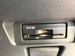 �ڣţԣá۹�®ƻϩ�������򥹥ȥ쥹�ʤ��̲ᡪ����Υ��ݥåȤ䥵���ӥ����ꥢ��¿���֥��ޡ��ȣɣá����ѻ���ɬ�ܤΥ����ƥ�Ǥ�����Ź�ǥ��åȥ��åפ�»ܡ���Ǽ���������餹���ˤ����Ѥ��������ޤ��� 7