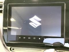 �ڽ�����������ʥӡۿ͵����緿��������ʥӤ�������¸�ߴ��Τ�������̤ϥ���ѥ����硪�ʥ����ѻ��Υޥå�ɽ���ϸ��䤹�����ƥ�Ӥ�ģ֣Ĥ��׾촶�����åס����Ĥ�Υɥ饤�֤����äȳڤ����ʤ�ޤ��� 4