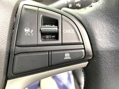 �ڥ����ץƥ��֥��롼������ȥ�����۹�®ƻϩ�Ǥ�Ĺ��Υ���Ԥ��ڤˡ�����ư��®�٤��ݤĥ��롼������ȥ����뤬�����ͷڸ������ƥ��Ϣ�Ȥ��������μ�ξ���Τ��Ƽִ֤��ݤĤ褦��®��Ĵ�ᤷ�Ƥ���ޤ����� 7