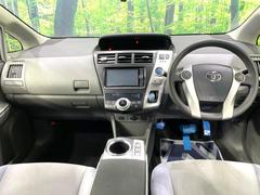 ���롼�����߸˿��󣳣����������桪������η���Ź����᡼�������ּ���鷺���Ҳ�����Τǡ����ʤ��˥ԥå���Τ��֤����Ĥ���Ϥ��Ǥ����ޤ��Ϥ��䤤��碌�������� 2