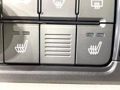 �ڥ����ȥҡ������۴������˽������륷���ȥҡ������������������᤯���ޤäƤ����ΤǴ�����οͤ�¿��Ǥ��͢���������β����ϴ��礹�뤫���ꡢ�Ȥ������ˤ�򤪤�����Ǥ��� 5