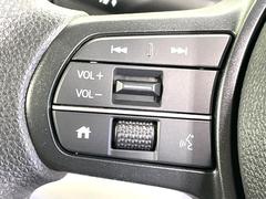 �ڥ��ƥ���󥰥����å��۱�ž�桢�������������򤽤餹���Ȥʤ��������ǥ�����������ǽ��������ǽ���¿�����Ŭ�ʥɥ饤�֤��Ф��Ƥ���ޤ��� 7