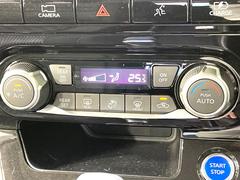 �ڥ����ȥ�������۰��٤����ߤβ��٤����ꤹ��С�����β��٤��Τ����̤䲹�٤�ư��Ĵ�����뤤�Ĵ����ĤȲ��٤⥹���å����򤹤�ɬ�פϤ���ޤ��󡣲�Ŭ�ʼ�����֤ˤ�ɬ�ܤε�ǽ�Ǥ��͢� 6