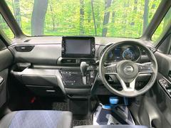 ���롼�����߸˿��󣳣����������桪������η���Ź����᡼�������ּ���鷺���Ҳ�����Τǡ����ʤ��˥ԥå���Τ��֤����Ĥ���Ϥ��Ǥ����ޤ��Ϥ��䤤��碌�������� 2