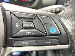 �ڥץ��ѥ����åȡ۹�®ƻϩ�Ǥ�Ĺ��Υ���Ԥ��ڤˡ������ڻ��Ƚ�����ԤΥ�����ǡ��������롦�֥졼�������ƥ���󥰤�ư�����椷��Ĺ��Υ��ž����ô��ڸ����Ƥ���ޤ��� 7