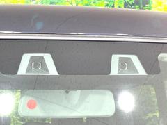 �ڥ������������եƥ����ݡ��ȡ�������������μ�ξ����ǧ���������ͤ������ʻ��Ϸ���ȥ֥졼���Ǿ��Ͳ�����ﳲ�ڸ��򥢥����ȡ��������˥ɥ饤�֤򤪳ڤ��ߤ��������ޤ��� 3