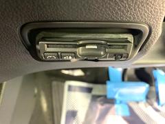 �ڣţԣá۹�®ƻϩ�������򥹥ȥ쥹�ʤ��̲ᡪ����Υ��ݥåȤ䥵���ӥ����ꥢ��¿���֥��ޡ��ȣɣá����ѻ���ɬ�ܤΥ����ƥ�Ǥ�����Ź�ǥ��åȥ��åפ�»ܡ���Ǽ���������餹���ˤ����Ѥ��������ޤ��� 5