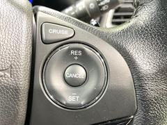 �ڥ��롼������ȥ�����۹�®ƻϩ��饯�饯���ԡ����������Υ���Ƥ����®�٤����Ԥ��Ǥ���Ĺ��Υ��ž������ô��ڸ�����®����®���ñ�ʥ����å�����Ĵ���Ǥ��ޤ��� 6