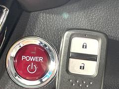 �ڣȣ���᥹�ޡ��ȥ����ۥ��Х��ݥ��åȤ����줿�ޤޤǤ�ɥ��λܾ����������ǽ�ʥ��ޡ��ȥ��������������󥸥�Υ��󡦥��ջ��⥫������Ф�ɬ�פ�̵������ȤäƤ������Ǥ��� 7