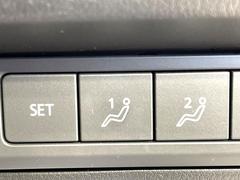 �ڥ��꡼��ǽ�դ��ѥ�����ȡۥɥ饤�С����Ȥ����ꤷ�������Ȱ��֤򵭲����ơ��ܥ����Ĥ��ڤ��ؤ��Ǥ��������ʵ�ǽ����ž��������ʣ��̾����ä���뤴�����ˤ�������Ǥ��� 7