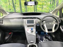 ���롼�����߸˿��󣳣����������桪������η���Ź����᡼�������ּ���鷺���Ҳ�����Τǡ����ʤ��˥ԥå���Τ��֤����Ĥ���Ϥ��Ǥ����ޤ��Ϥ��䤤��碌�������� 2