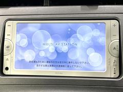 �ڽ����ʥӡۿ͵��ν����ʥӤ��������Ƥ���ޤ����ʥӤλȤ��䤹���Ϥ�����󡢥����ǥ�����ǽ�⽼�¡������פ�ι�ԤϤ�������̶Ф��㤤ʪ�ʤ����ʤΥɥ饤�֤�ڤ����ʤ�Ϥ��� 3