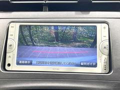 �ڥХå���������ֻ��˸������ꥢ�륿��������ǳ�ǧ�Ǥ��ޤ����緿���Ȼ��ߤ�Ω����־�Ǥ���ֻ��䡢��֤ΥХå��������������ž������˴ؤ�餺������ɬ�ܤȤʤä������ΤҤȤĤǤ��� 4