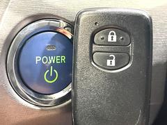 �ڥ��ޡ��ȥ����ۥ��Х��ݥ��åȤ����줿�ޤޤǤ�ɥ��λܾ����������ǽ�ʥ��ޡ��ȥ��������������󥸥�Υ��󡦥��ջ��⥫������Ф�ɬ�פ�̵������ȤäƤ������Ǥ��� 5