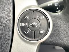 �ڥ��ƥ���󥰥����å��۱�ž�桢�������������򤽤餹���Ȥʤ��������ǥ�����������ǽ��������ǽ���¿�����Ŭ�ʥɥ饤�֤��Ф��Ƥ���ޤ��� 7