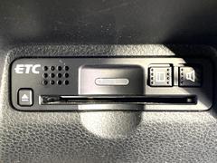 �ڣţԣá۹�®ƻϩ�������򥹥ȥ쥹�ʤ��̲ᡪ����Υ��ݥåȤ䥵���ӥ����ꥢ��¿���֥��ޡ��ȣɣá����ѻ���ɬ�ܤΥ����ƥ�Ǥ�����Ź�ǥ��åȥ��åפ�»ܡ���Ǽ���������餹���ˤ����Ѥ��������ޤ��� 6