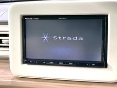 �ڥʥӥ�����������Ū�ϤޤǤ��ä�����⤷�Ƥ����Ȥ��䤹���ʥӡ��£�������������³����Ф������Υ��ޥۤ�ͣУ��ץ쥤�䡼�β��ڤ������ǽ�������α�ž������˳ڤ����ʤ�ޤ����� 4